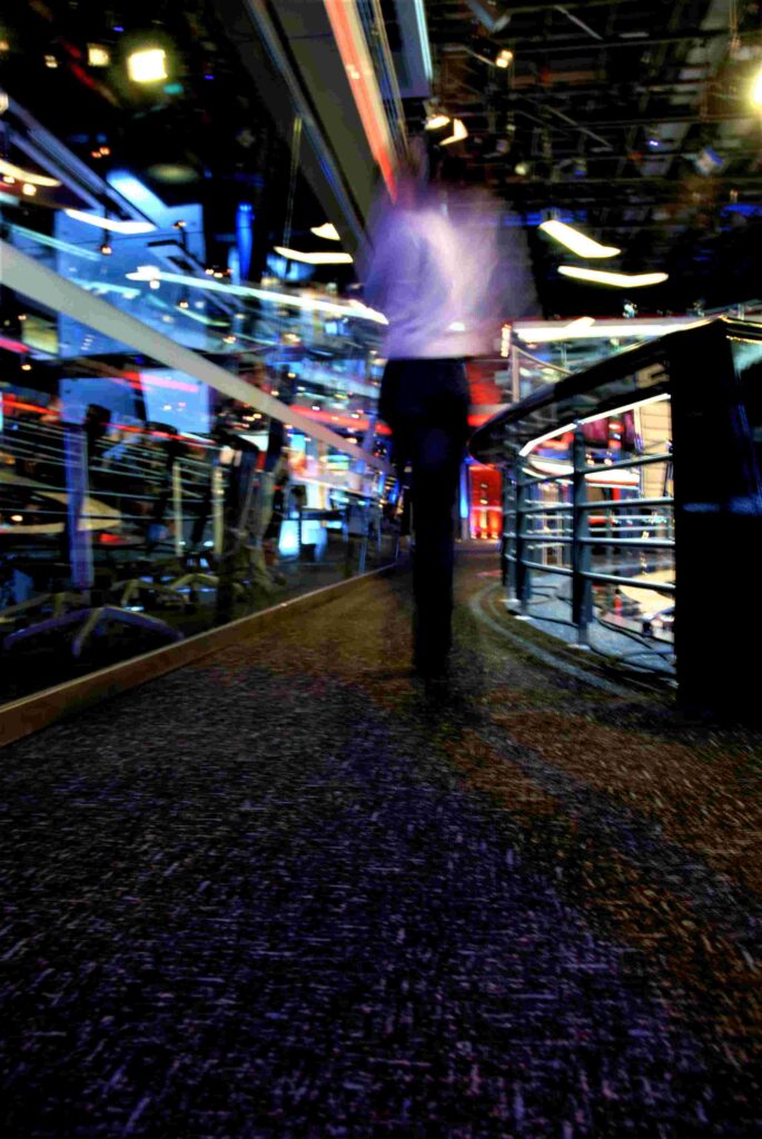 2- Future news- plan couloir (1)