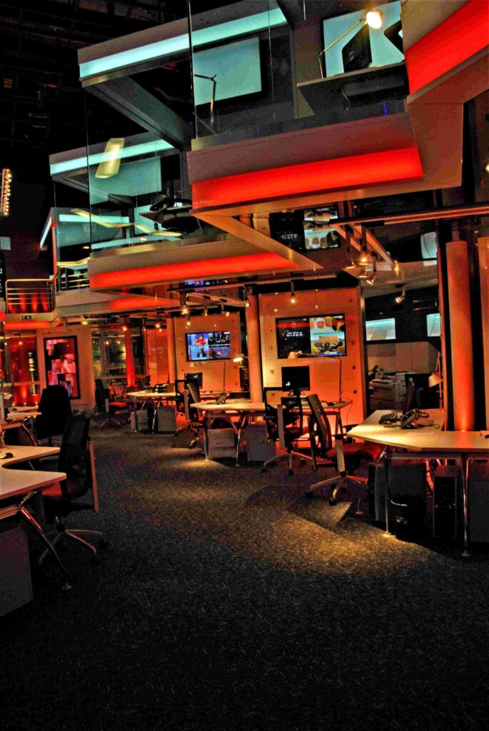 3- Future news- plan couloir (4)