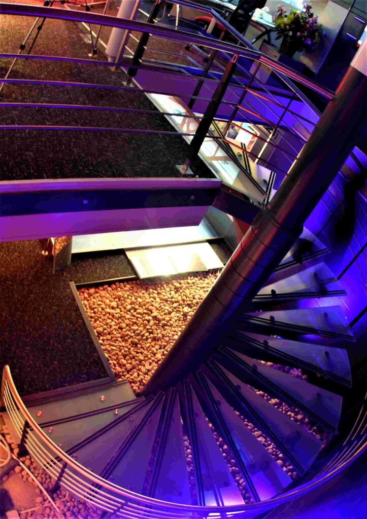 4- Future news- plan couloir (7)