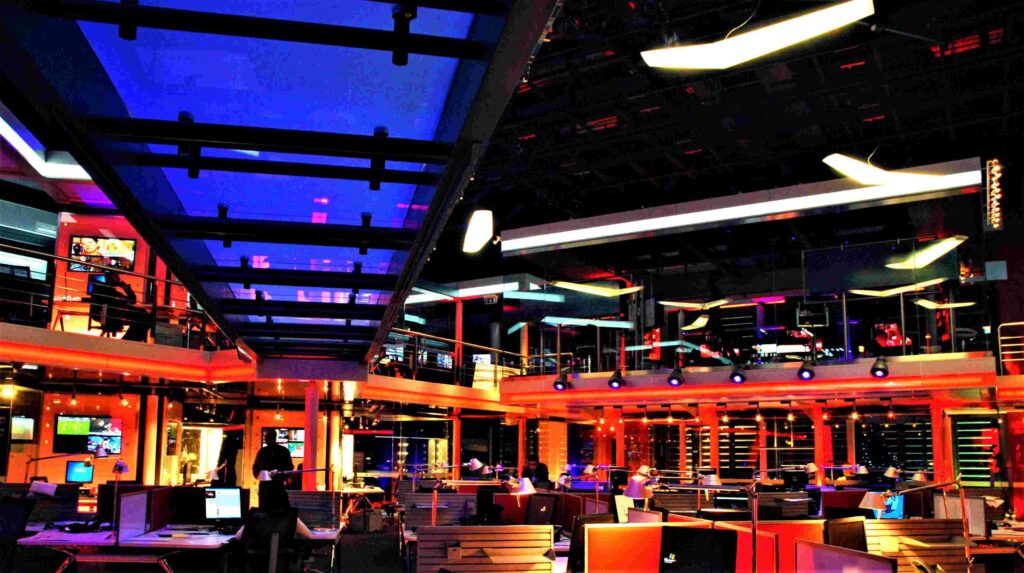 5- Future News- Wide Shot (2)