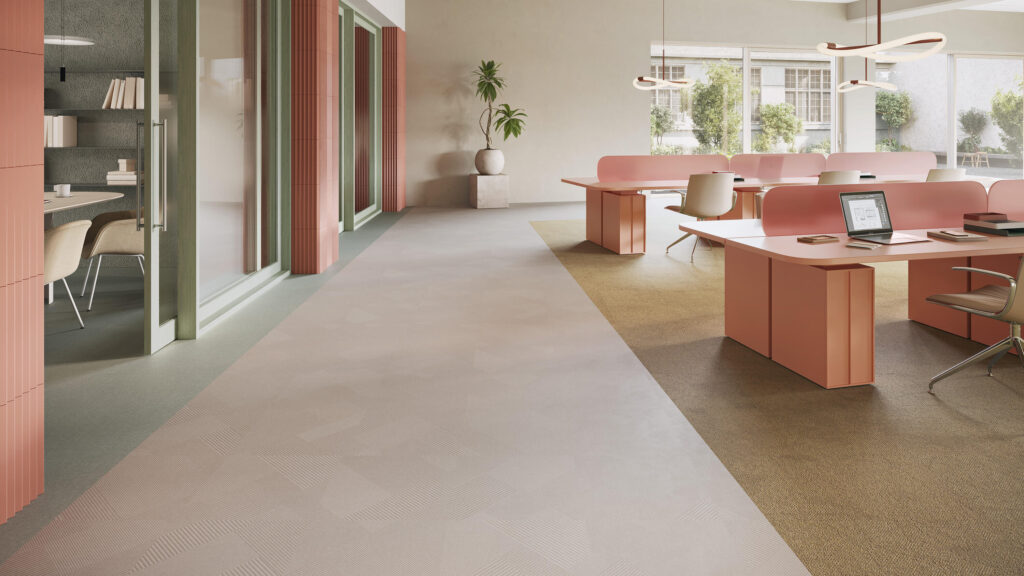 IN_LVT-Floors-iD-Square-Patine-Beige-PVC-Terrazzo-Grande-Sweet-Multico-Vinyl-Patine-Aqua-Blue-Carpet-tiles