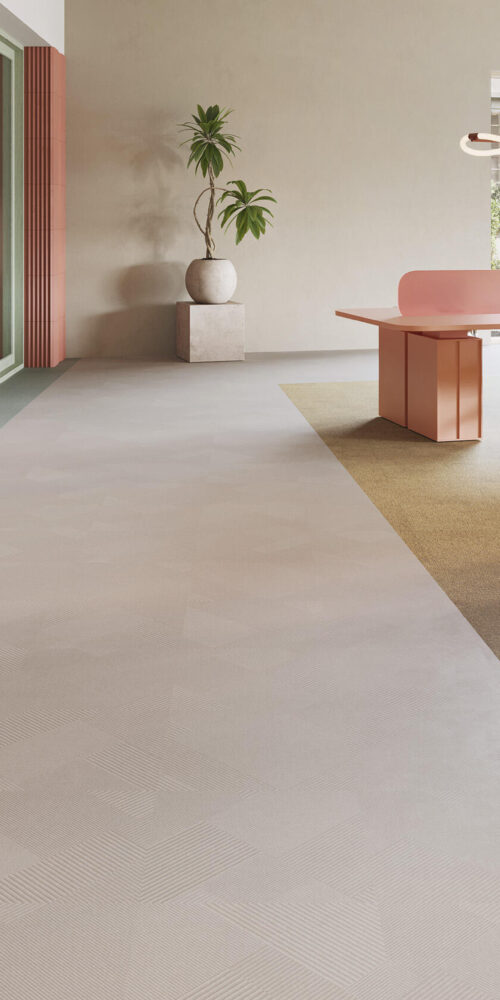 IN_LVT-Floors-iD-Square-Patine-Beige-PVC-Terrazzo-Grande-Sweet-Multico-Vinyl-Patine-Aqua-Blue-Carpet-tiles