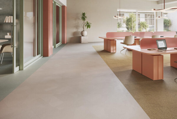 IN_LVT-Floors-iD-Square-Patine-Beige-PVC-Terrazzo-Grande-Sweet-Multico-Vinyl-Patine-Aqua-Blue-Carpet-tiles