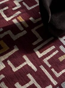 EGE CARPETS - ABSTRACT COLLECTION - CARPET ROLLS - WALL TO WALL CARPET - VINYL FLOORING - PVC - CARPET TILES - CUT PILE - LOOP PILE - CARPET 2