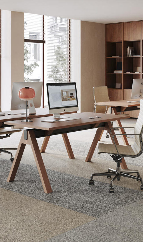 DESSO CARPETS - LINON COLLECTION - LINON UNITY - CARPET ROLLS - WALL TO WALL CARPET - VINYL FLOORING - PVC - CARPET TILES - CUT PILE - LOOP PILE - CARPET 2