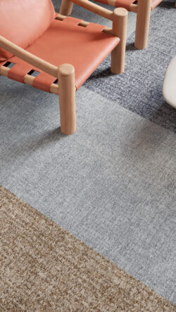 DESSO CARPETS - LINON COLLECTION - LINON UNITY - CARPET ROLLS - WALL TO WALL CARPET - VINYL FLOORING - PVC - CARPET TILES - CUT PILE - LOOP PILE - CARPET