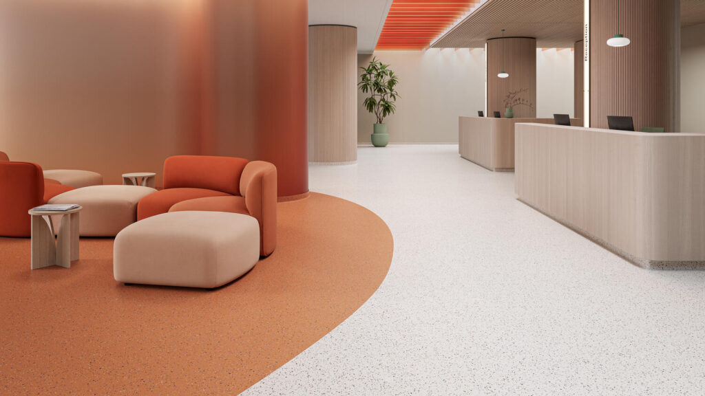 HO-Floors-PVC-flooring-IQ-Optima-Vinyl-floor-covering-Vinyl-wall-covering-PVC-Resilient-Flooring-Homogeneous-vinyl-Commercial-Flooring-Hospitals-Offices-Restaurants-Hotels