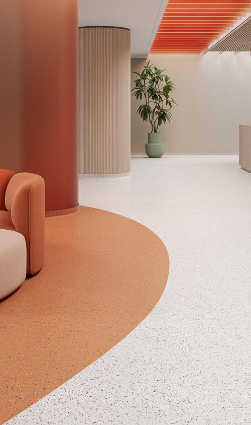 HO-Floors-PVC-flooring-IQ-Optima-Vinyl-floor-covering-Vinyl-wall-covering-PVC-Resilient-Flooring-Homogeneous-vinyl-Commercial-Flooring-Hospitals-Offices-Restaurants-Hotels