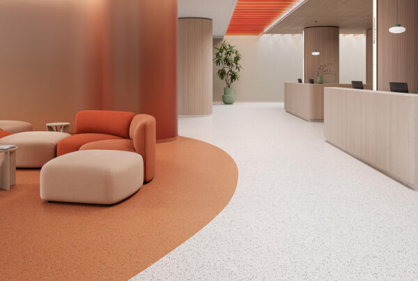 HO-Floors-PVC-flooring-IQ-Optima-Vinyl-floor-covering-Vinyl-wall-covering-PVC-Resilient-Flooring-Homogeneous-vinyl-Commercial-Flooring-Hospitals-Offices-Restaurants-Hotels