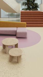 HO-Floors-PVC-flooring-IQ-Optima-Vinyl-floor-covering-Vinyl-wall-covering-PVC-Resilient-Flooring-Homogeneous-vinyl-Commercial-Flooring-Hospitals-Offices-Restaurants-Hotels-2
