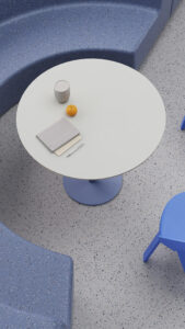 HO-Floors-PVC-flooring-IQ-Optima-Vinyl-floor-covering-Vinyl-wall-covering-PVC-Resilient-Flooring-Homogeneous-vinyl-Commercial-Flooring-Hospitals-Offices-Restaurants-Hotels-3