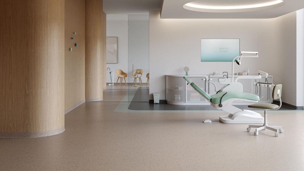 HO-Floors-PVC-flooring-IQ-Optima-Vinyl-floor-covering-Vinyl-wall-covering-PVC-Resilient-Flooring-Homogeneous-vinyl-Commercial-Flooring-Hospitals-Offices-Restaurants-Hotels-4