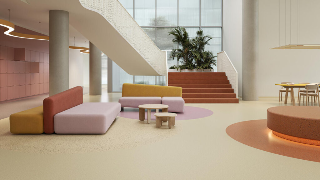 HO-Floors-PVC-flooring-IQ-Optima-Vinyl-floor-covering-Vinyl-wall-covering-PVC-Resilient-Flooring-Homogeneous-vinyl-Commercial-Flooring-Hospitals-Offices-Restaurants-Hotels-6