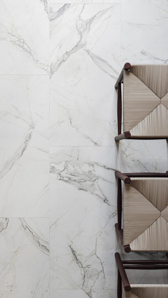 Floors - PVC flooring- LVT - SPC - Vinyl floor covering - Wall covering - PVC -Resilient - iD - Inspiration - Flooring -Homogeneous - vinyl - Commercia l - Flooring - Hospitals -Offices -Restaurants - Hotels